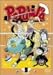PAPUWA 第5巻 [DVD]