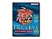 Microsoft Encarta Encyclopedia Deluxe - ( v. 99 ) - complete package - 1 user - CD - Win - English - United Kingdom