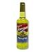 Torani Pineapple Syrup 750mL
