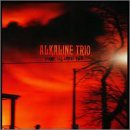 CD-Charts  Music : Maybe I'll Catch Fire