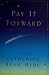 Pay It Forward