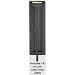 Wilson Electronics Dual Band - 800-1900 MHz Low Profile Antenna with FME Female Connector and 14-Foot RG 58 Coax Cable