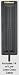 Wilson Electronics 301106 Wireless