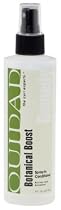 8 oz. Ouidad Botanical Boost