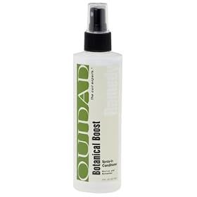  Buy Conditioners 