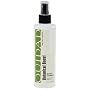 Ouidad Botanical Boost