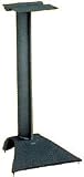 Vogel's VLS60 Floor Stand for Small Bookshelf Speakers