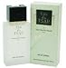 EAU DE TSAR by Van Cleef & Arpels EDT SPRAY 3.3 OZ