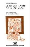 El Nacimiento de La Clinica