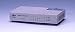 FUJITSU GeoStream SH1508M �����å��󥰥ϥ�