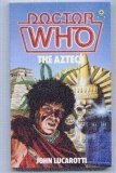 Doctor Who-The Aztecs (Doctor Who, Vol 88)