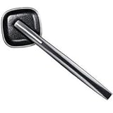 Plantronics Replacement Discovery 975 Head