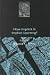 Book How Implicit Is Implicit Learning? (Debates in Psychology)