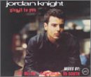 Jordan Knight - Give It You, Pt. 2