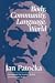 Body, Community, Language, World