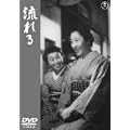 ����� [DVD]