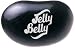 : Licorice Jelly Belly (2 lbs.)