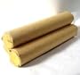 Fu Tea Coin Rolls (20 coins) - Gourmet Black Teas