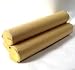 Fu Tea Coin Rolls (20 coins) - Gourmet Black Teas