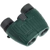 Alpen Optics 8X25 Compact Binocular - Alpen Optics 286
