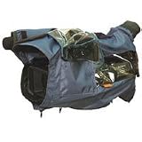 Petrol PRC-S-HDV Rain Cover for Sony HVR-FX1, HRV-Z1 & Similar Size Camcorders