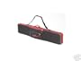 Lamar Day Sleeve Snowboard Bag : Fits boards up to 160cm