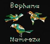 Natureza 画像