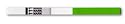 25 Ovulation (LH) Test Strips