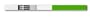 50 Ovulation Prediction Strips