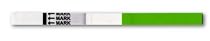 50 Ovulation Prediction Strips
From Baby Hopes
