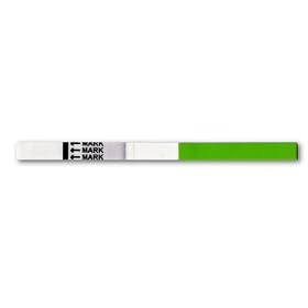 50 Ovulation Prediction Strips