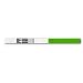 50 Ovulation Prediction Strips