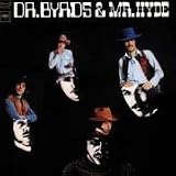 dr byrds and mr hyde by byrds