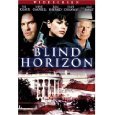 Blind Horizon : Widescreen Edition