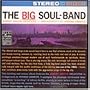 Big Soul Band