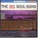 The Big Soul Band The Big Soul Band