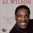 Spice Of Life
