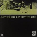 Roy Haynes - Speak Low Lyrics - Zortam Music