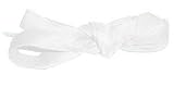 Shoe String - Flat Supremes Lace