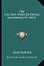 The Life and Times of Oliver Goldsmith V1 (1871) the Life and Times of Oliver Goldsmith V1 (1871)