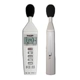 Galaxy Audio CM140 CheckMate SPL Decibel Meter