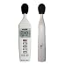 Galaxy Audio CM140 CheckMate SPL Decibel Meter