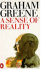 A Sense of Reality