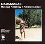 Antanosy Music [Madagascar]