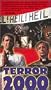 Terror 2000 [VHS]