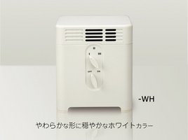 HANWA ���������� �졦�� �ۥ磻�� BGW-067-WH