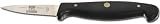 Review Harrison Fisher & Co Ltd  / Taylors Eye Witness Professional Paring Knife