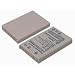 Synergy Digital EN-EL5 Lithium-Ion Battery - Ultra High Capacity (1100 mAh) - replacement for Nikon EN-EL5