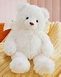 Gund 18-Inch Brighton Bear