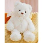 Gund 18-Inch Brighton Bear